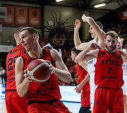 Martynas Echodas