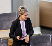 Nida Grunskienė