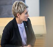 Nida Grunskienė
