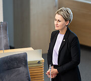 Nida Grunskienė
