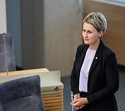 Nida Grunskienė