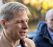 Remigijus &Scaron;ima&scaron;ius