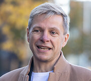 Remigijus &Scaron;ima&scaron;ius