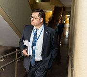 Laurynas Kasčiūnas