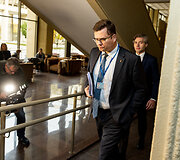 Laurynas Kasčiūnas