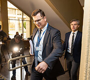 Laurynas Kasčiūnas