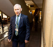 Arvydas Pocius