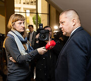 Dainius Gaižauskas