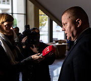 Dainius Gaižauskas