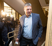 Andrius Mazuronis