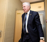 Arvydas Anu&scaron;auskas