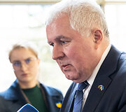 Arvydas Anu&scaron;auskas