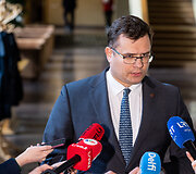 Laurynas Kasčiūnas