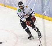 Vilniaus &bdquo;7bet - Hockey Punks" - Rygos &bdquo;Prizma"