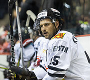 Vilniaus &bdquo;7bet - Hockey Punks" - Rygos &bdquo;Prizma"