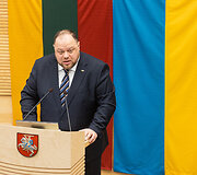 Ruslanas Stefančiukas