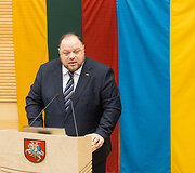 Ruslanas Stefančiukas
