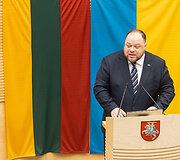 Ruslanas Stefančiukas