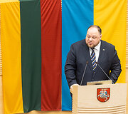 Ruslanas Stefančiukas