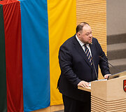 Ruslanas Stefančiukas
