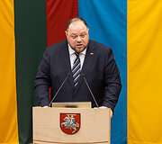 Ruslanas Stefančiukas