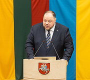 Ruslanas Stefančiukas