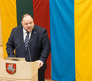 Ruslanas Stefančiukas