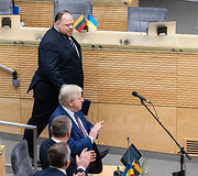 Ruslanas Stefančiukas
