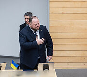 Ruslanas Stefančiukas