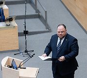 Ruslanas Stefančiukas
