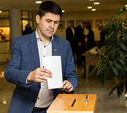 Tomas Bičiūnas