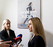 Laura Asadauskaitė-Zadneprovskienė