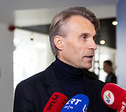 Edis Urbanavičius