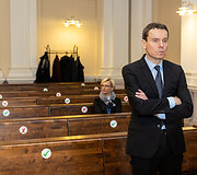 Raimondas Kurlianskis