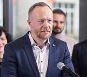 Antanas Martusevičius 