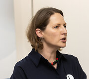 Rūta Elijo&scaron;aitytė-Kaikarė