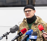 Edmundas Jakilaitis