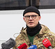 Edmundas Jakilaitis