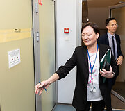 Jolanta Petkevičienė