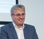 Mindaugas Degutis