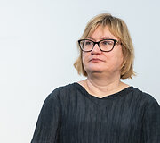 Rūta Žiliukaitė
