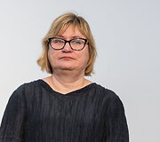Rūta Žiliukaitė