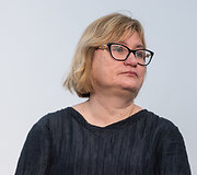 Rūta Žiliukaitė