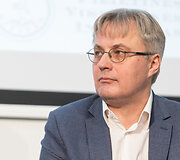 Mindaugas Degutis