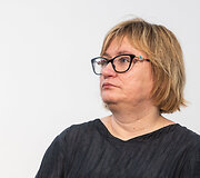 Rūta Žiliukaitė