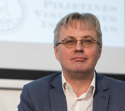 Mindaugas Degutis