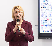 Edita Tamo&scaron;iūnaitė