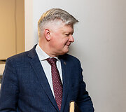 Kęstutis Navickas