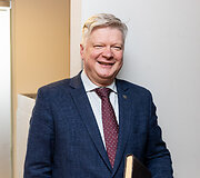 Kęstutis Navickas