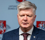Kęstutis Navickas